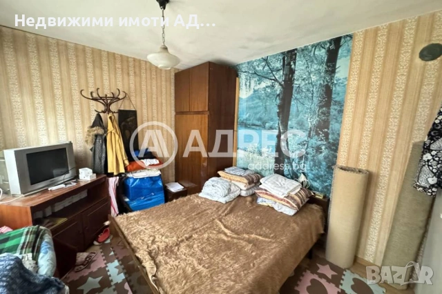 Продава КЪЩА, гр. Попово, снимка 10 - Къщи - 53655282