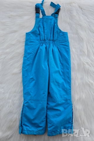 Детски ски екип 3-4 години , снимка 8 - Детски комплекти - 52868021