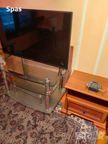 масичка за тв“