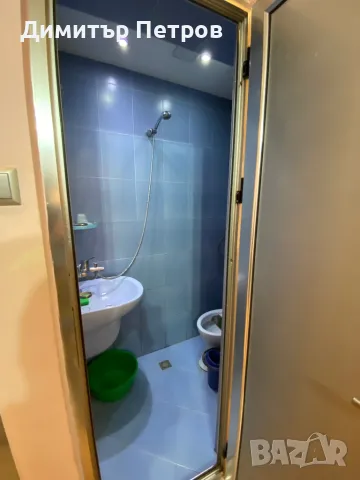 Три самостоятелни апартамента за нощувки в град Елхово 30 лева с ДДС, снимка 4 - Квартири, нощувки - 18887614