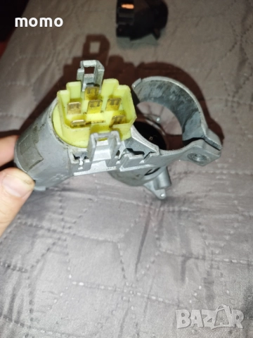 Огледало пасат, снимка 6 - Аксесоари и консумативи - 52434713