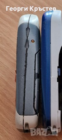 Siemens M55 и C65 - за ремонт, снимка 8 - Siemens - 38191525