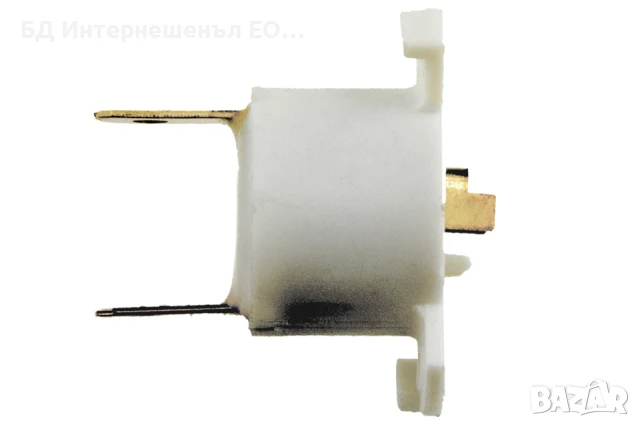 63128380206 Фасунга за Фар къси светлини H1 за HONDA ACCORD,CIVIC,CR-V,HR-V,LEGEND,PRELUDE, снимка 4 - Части - 50869126