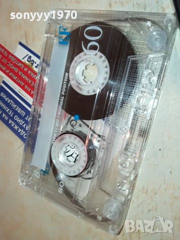 МИРА-КАСЕТА 1402231736, снимка 7 - Аудио касети - 39674312