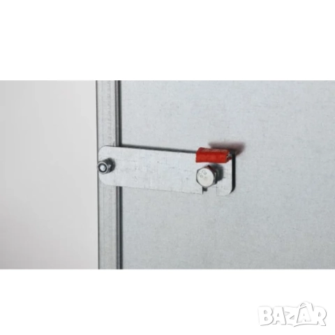 Пушилня за месо / Уред за опушване на месо , снимка 6 - Барбекюта - 52529806