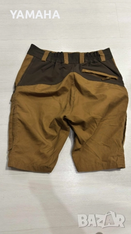 Deerhunter  Мъжки  Ловни  Къси  Панталони 48, снимка 4 - Къси панталони - 51828487