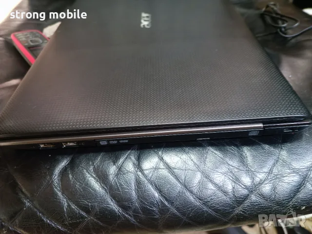 ACER Aspire 5750,Нова Батерия, снимка 3 - Батерии за лаптопи - 55936803