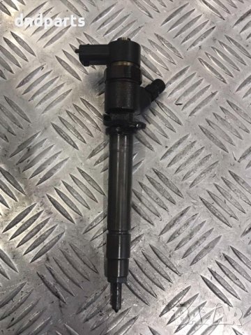 Дюза Volvo S60,2.4d,D5,163кс.,2003г.