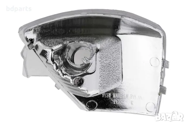 Десен мигач за външно огледалото, Ford, Kuga, Galaxy, C-Max, S-Max, снимка 4 - Части - 56142718