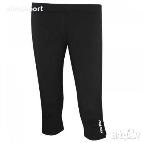 Клин F 385 Цени от 22.90 лв. Размер S 10 12 Състав 94% памук, 6% еластан