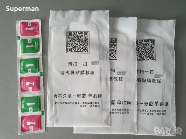 Телефон Samsung Galaxy S10, снимка 6 - Samsung - 47511214