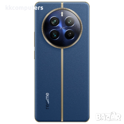 ЧАСТИ ЗА REALME 12 PRO