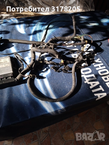 Газова уредба за, автомобили , снимка 6 - Части - 52788738