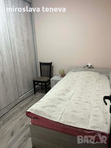 студио за нощувки"Бориса", снимка 7 - Апартаменти - 53869719