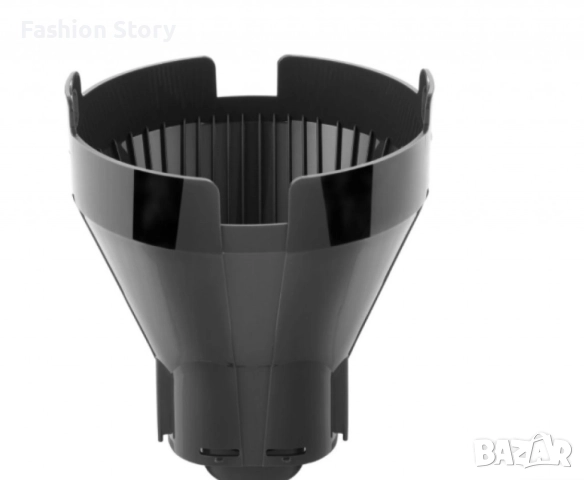 Кафемашина, Zwilling Enfinigy, снимка 6 - Кафемашини - 52216556