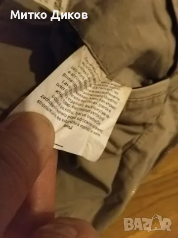 Pierre Cardin марково яке пролетно есенно размер М, снимка 15 - Якета - 47867173