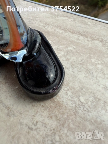 Декоративен клоун, снимка 13 - Антикварни и старинни предмети - 51853858