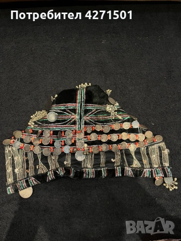 Автентични стари вещи , снимка 3 - Колекции - 53433182