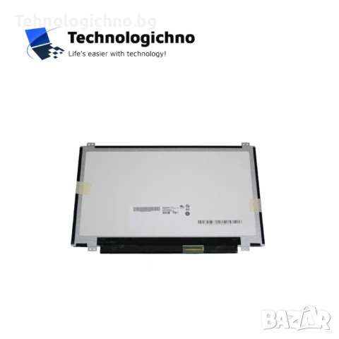 Матрици за лаптоп – дисплеи, подмяна, различни модели – налични, снимка 2 - Части за лаптопи - 50960069