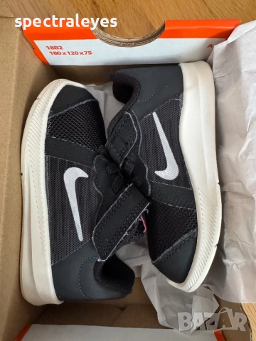 Nike Adidas Reebok детски маратонки за момиче 21,5 23,5 25 26 размер, снимка 2 - Детски маратонки - 51758077