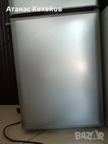 хладилник Privileg, снимка 2 - Хладилници - 50796114