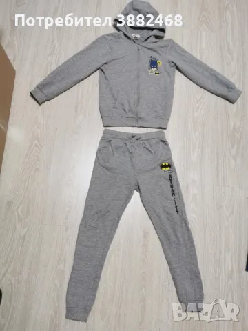 Всичките 8 снимки 134 размер - 80 лв общо , снимка 4 - Други - 48969387