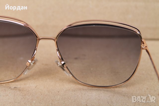 Немски диоптрични рамки , снимка 10 - Слънчеви и диоптрични очила - 42435081