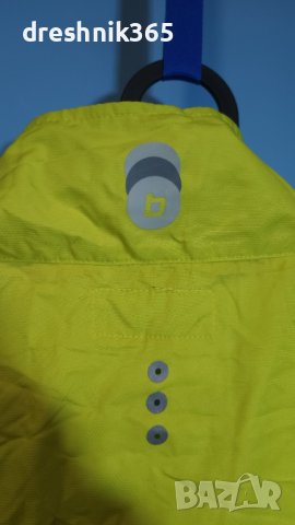 Brandsdal Of Norway  Горнище/Мъжко XL, снимка 6 - Якета - 44494916