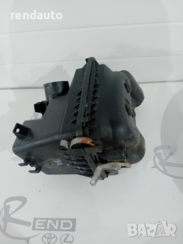 Филтърна кутия за Toyota Corolla e18 2013-2018 17705-0t043, снимка 2 - Части - 44825213