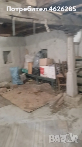 с.Сушица, село Сушица, област Велико Търново , снимка 8 - Къщи - 52235068