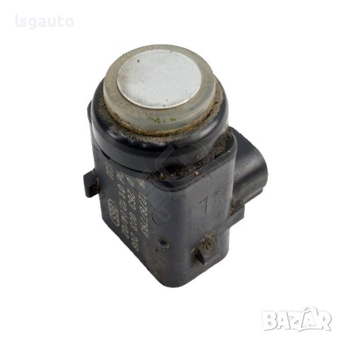 Сензор парктроник Opel Meriva A 2003-2010 ID: 120871