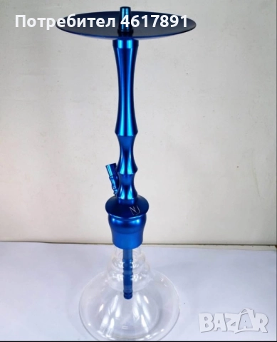 Продавам наргилета 