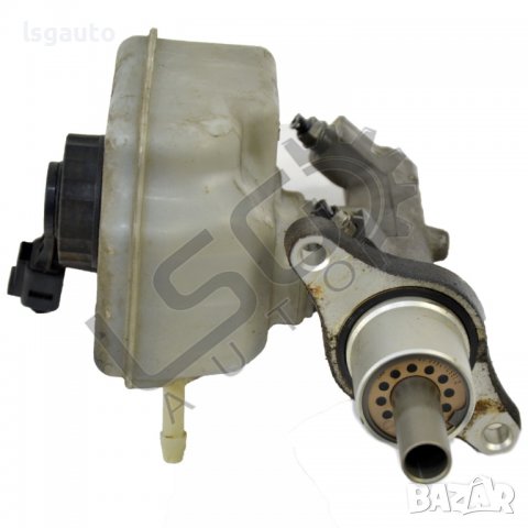 Спирачна помпа AUDI A3 (8PA)(2004-2008) ID:89875, снимка 2 - Части - 38793537