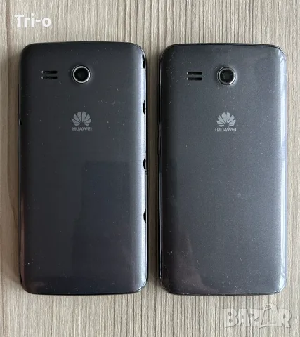 Huawei y511-u10 2 броя, снимка 2 - Huawei - 56148913