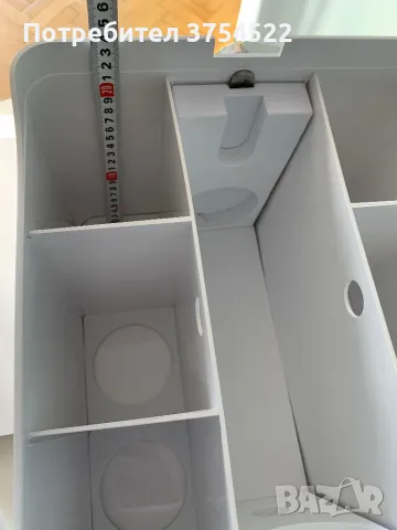 Moët & Chandon охлаждаща кутия, снимка 7 - Хладилни чанти - 48008791