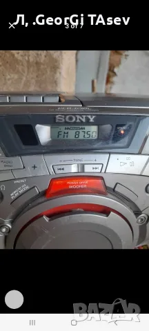 Сони оригинално всичко си работи, снимка 4 - Sony Ericsson - 55925240