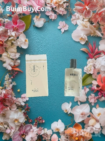 Bargello парфюм за жени