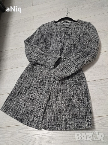 Дамско сакенце JDY