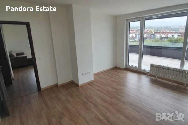 Продава тристаен апартамент в кв. Обеля 1, снимка 2 - Апартаменти - 53681973