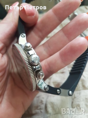 УЛИССЕ НАРДИН, снимка 12 - Мъжки - 35733565