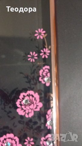 Нов силикон гръб за Huawei P9 Lite mini, снимка 4 - Калъфи, кейсове - 38757876