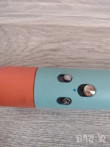 Dyson Airwrap HS05 маша за коса, снимка 4 - Маши за коса - 56134003