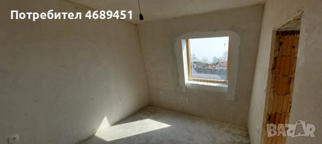 Продава 2-СТАЕН,  град Варна, Виница,  75 000 €, снимка 4 - Апартаменти - 53743660