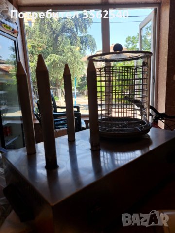 Машина за хот дог, снимка 2 - Тостери - 41508196