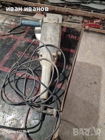 Флекс Ъглошлаив, снимка 14 - Ъглошлайфи - 41780566