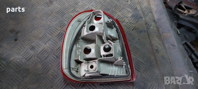 Десен Стоп Опел Корса Б - Opel Corsa B N, снимка 3 - Части - 36025798