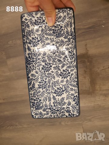 Чинии купи и чаши, снимка 3 - Сервизи - 35993919