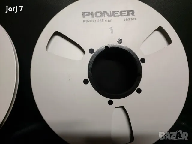 Ролки 26.5, снимка 5 - Други - 50052936