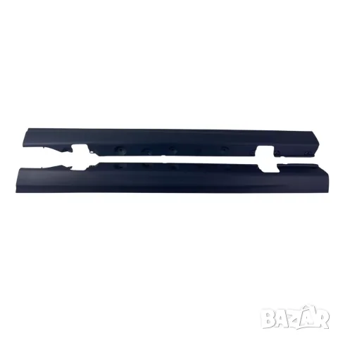 Боди кит M-Tech за BMW 3 Series E46 седан 1998–2005, снимка 17 - Аксесоари и консумативи - 55869329