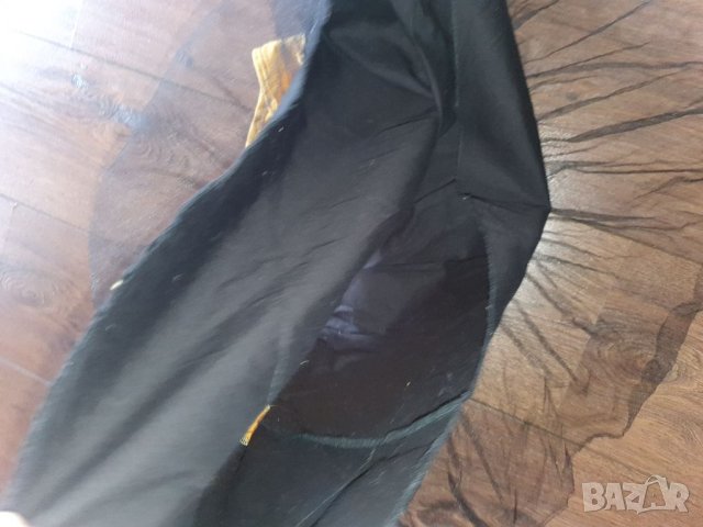 Runika блуза 1, снимка 5 - Блузи с дълъг ръкав и пуловери - 41141381